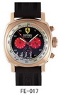 Ferrari Hot Watches FHW035
