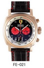 Ferrari Hot Watches FHW039