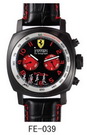 Ferrari Hot Watches FHW043