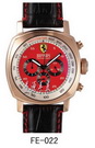 Ferrari Hot Watches FHW047