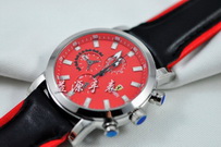 Ferrari Hot Watches FHW005