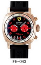 Ferrari Hot Watches FHW054