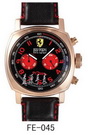 Ferrari Hot Watches FHW056