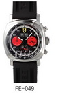 Ferrari Hot Watches FHW060