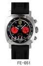 Ferrari Hot Watches FHW062