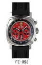 Ferrari Hot Watches FHW064