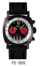 Ferrari Hot Watches FHW066