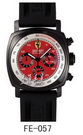 Ferrari Hot Watches FHW068