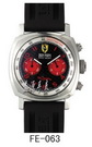 Ferrari Hot Watches FHW074