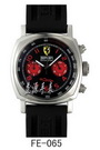 Ferrari Hot Watches FHW076