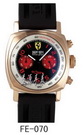 Ferrari Hot Watches FHW081