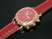 Ferrari Hot Watches FHW083