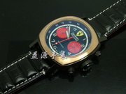 Ferrari Hot Watches FHW084