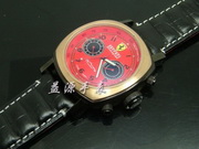 Ferrari Hot Watches FHW087