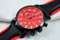 Ferrari Hot Watches FHW009