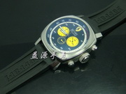 Ferrari Hot Watches FHW092