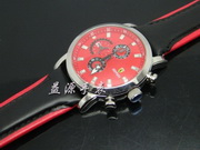 Ferrari Hot Watches FHW097