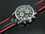 Ferrari Hot Watches FHW099