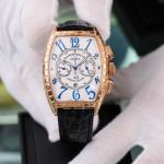 Franck Muller Hot Watches FMHW119