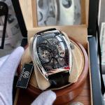 Franck Muller Hot Watches FMHW122