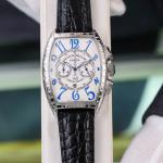 Franck Muller Hot Watches FMHW129