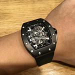 Franck Muller Hot Watches FMHW134