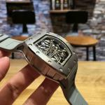 Franck Muller Hot Watches FMHW135