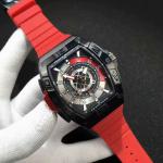 Franck Muller Hot Watches FMHW136