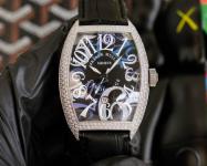 Franck Muller Hot Watches FMHW139