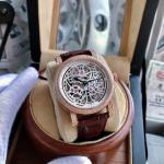 Franck Muller Hot Watches FMHW145
