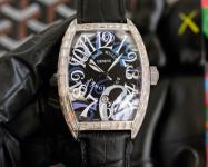 Franck Muller Hot Watches FMHW146