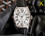 Franck Muller Hot Watches FMHW151