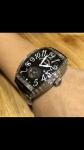 Franck Muller Hot Watches FMHW156