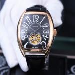 Franck Muller Hot Watches FMHW169