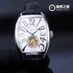 Franck Muller Hot Watches FMHW171