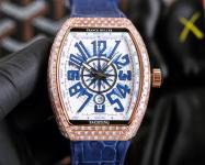 Franck Muller Hot Watches FMHW175