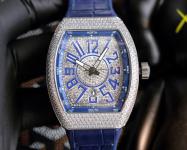 Franck Muller Hot Watches FMHW177