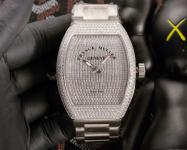 Franck Muller Hot Watches FMHW018
