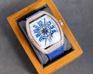 Franck Muller Hot Watches FMHW180