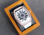 Franck Muller Hot Watches FMHW182