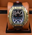 Franck Muller Hot Watches FMHW188