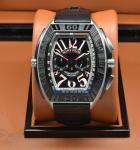 Franck Muller Hot Watches FMHW189