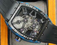 Franck Muller Hot Watches FMHW201