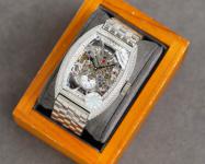 Franck Muller Hot Watches FMHW216
