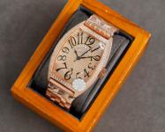 Franck Muller Hot Watches FMHW217