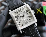 Franck Muller Hot Watches FMHW231
