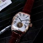 Franck Muller Hot Watches FMHW240