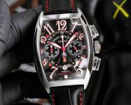 Franck Muller Hot Watches FMHW258
