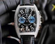 Franck Muller Hot Watches FMHW259