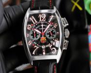 Franck Muller Hot Watches FMHW263